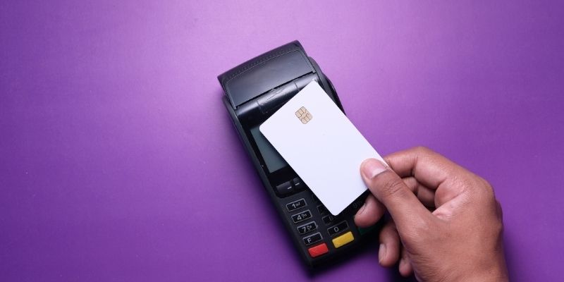 Các Phương Thức Nạp Tiền King88 Phổ Biến