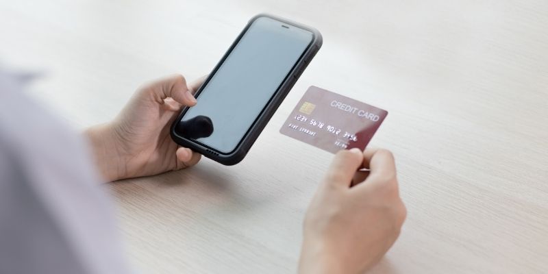 Nạp Tiền KING88: Thao Tác Nạp Tiền Đơn Giản Nhất Cho Anh Em