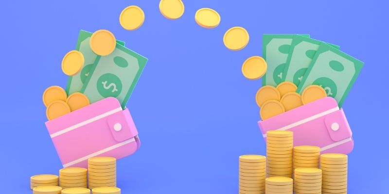Lưu Ý Giúp Nạp Tiền King88 Hiệu Quả