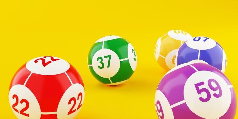 Ưu Điểm Và Hạn Chế Của Độc Thủ Lô