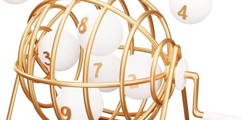 Tại Sao Độc Thủ Lô Lại Được Ưa Chuộng Ở King88?