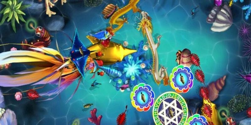 Chơi Vào Giờ Vắng Để Giảm Cạnh Tranh