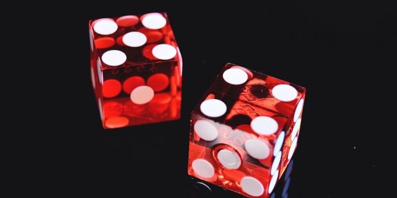Bài Cát Tê Là Gì Theo Truyền Thống?