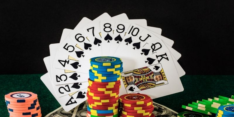 Vì Sao Nên Chơi Xì Tố Tại King88?