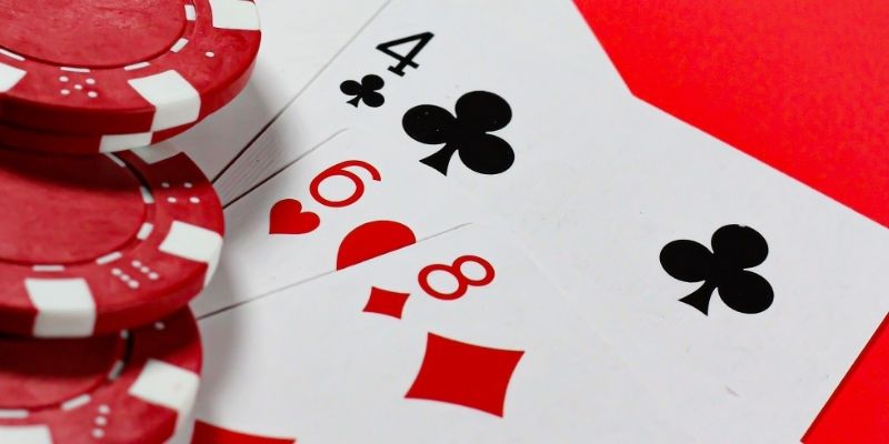 Tổng Quan Về Phỏm Và Lý Do Nên Chơi Tại King88