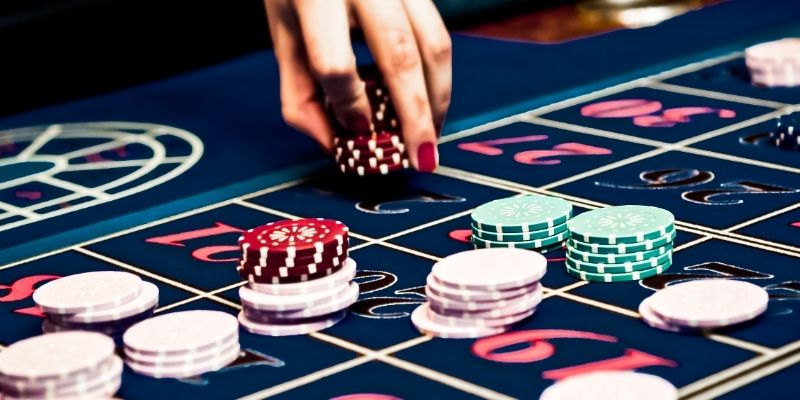 Cách Chơi Xì Dách: Hướng Dẫn Chơi Bài Chuẩn Nhất Tại King88