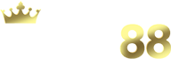 king88vnapro