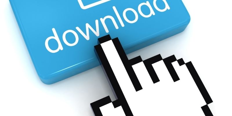 Ưu Điểm Khi Tải App Trên Thiết Bị Di Động