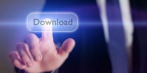 Tải App KING88: Cá Cược Online Nhanh Chóng & Linh Hoạt