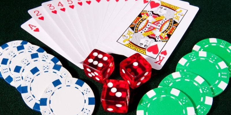 Các Bước Đăng Ký King88 Chi Tiết