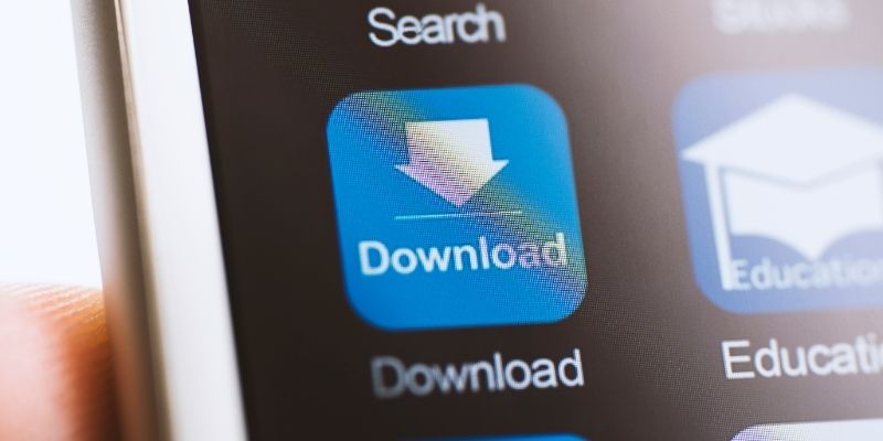 Hướng Dẫn Tải App King88 Cho Android