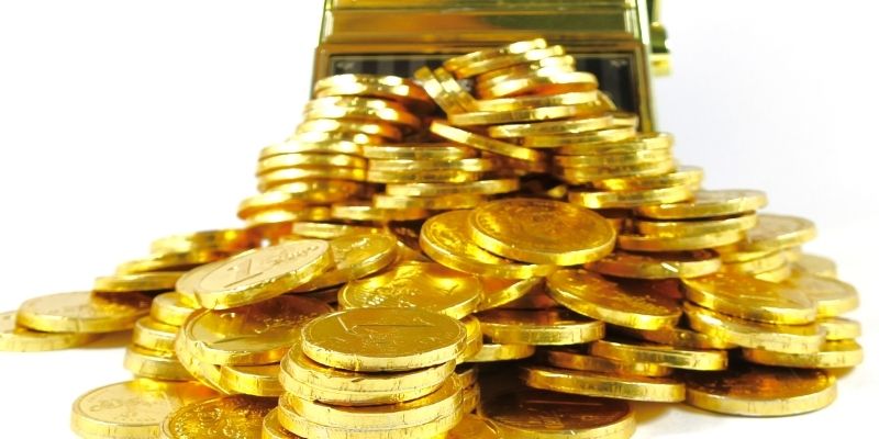 Tài Xỉu Nổ Hũ Là Gì?