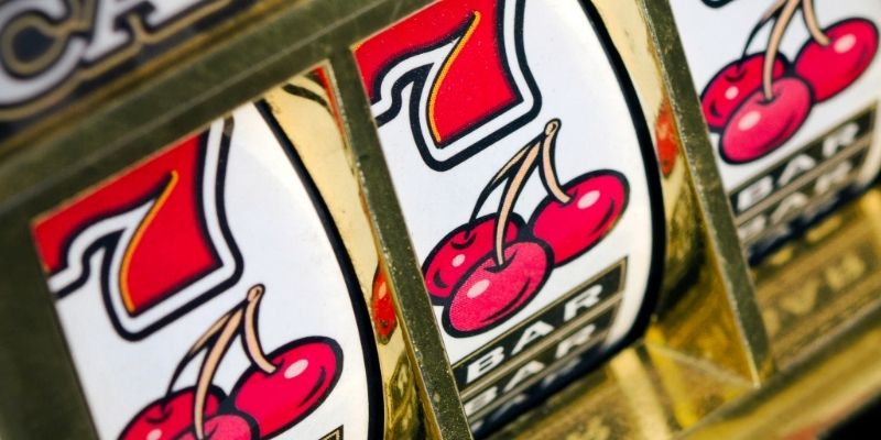 Chiến Thuật Và Mẹo Giúp Cách Chơi Slotgame Dễ Nổ Hũ Hiệu Quả