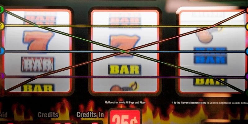 Cách Chơi Slotgame Dễ Nổ Hũ – Bí Kíp Tăng Cơ Hội Trúng Lớn