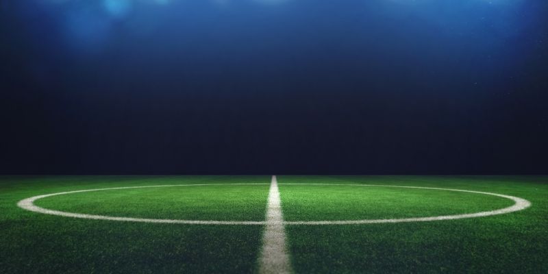 Cách Nhận Biết Kèo Trên Kèo Dưới
