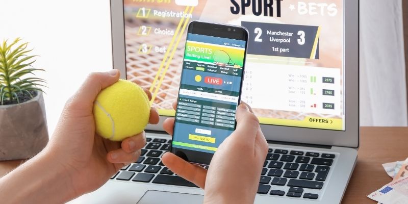 Kèo Trên Kèo Dưới Là Gì? Cách Nhận Biết Và Bắt Kèo Chuẩn
