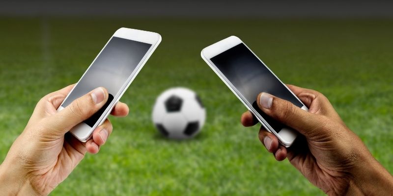 Mẹo Cá Cược Hiệu Quả Dựa Trên Việc Hiểu Odds