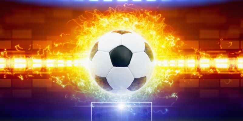 Cách Đọc Odds Và Tính Lợi Nhuận Khi Đặt Cược