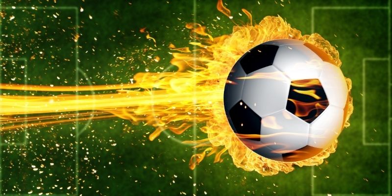 Odds Là Gì? Khái Niệm Và Vai Trò Trong Cá Cược