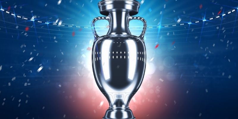 Odds Là Gì? Cách Đọc Tỷ Lệ Cược Chuẩn Dành Cho Người Mới