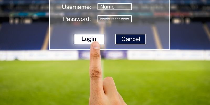 Kỹ Thuật Soi Kèo Cá Độ Bóng Đá