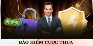 Bảo Hiểm Cược Thua King88
