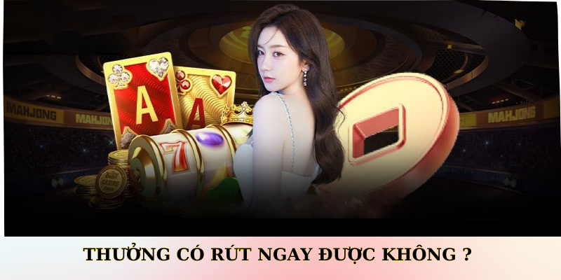 Người chơi có cần nhập mã khuyến mãi không?