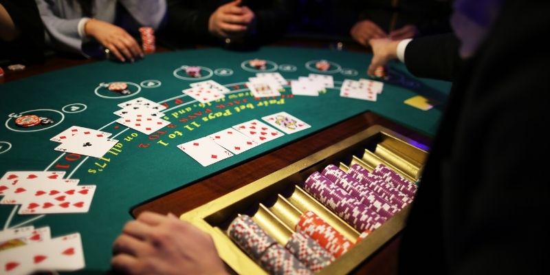 Giải đáp một vài thắc mắc của cược thủ về sân chơi KING88