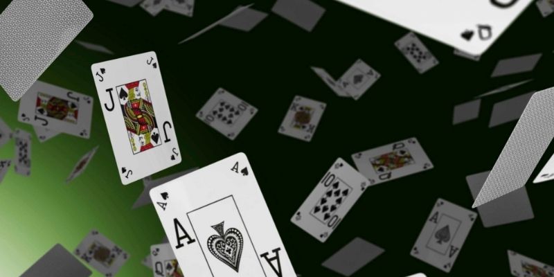 Hướng dẫn đăng ký, nạp, rút tiền tại nhà cái KING88